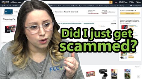 3738p.com is legit or a scam, website info, reviews